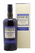 Foursquare 12 years 2007 Velier Plenipotenziario Barrel Proof - One of 6000 - bottled 2019   - Lot de 1 Bouteille