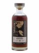 Karuizawa 33 years 1980 Number One Drinks Pourquoi Faut Il Sherry But n°4556 - bottled 2013 LMDW Artist   - Lot de 1 Bouteille
