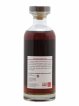 Karuizawa 33 years 1980 Number One Drinks Pourquoi Faut Il Sherry But n°4556 - bottled 2013 LMDW Artist   - Lot de 1 Bouteille