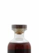 Karuizawa 33 years 1980 Number One Drinks Pourquoi Faut Il Sherry But n°4556 - bottled 2013 LMDW Artist   - Lot de 1 Bouteille
