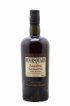 Foursquare Of. Sassafras Barrel Proof - One of 6000 - bottled 2020 Double Maturation   - Lot de 1 Bouteille