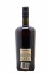 Foursquare Of. Sassafras Barrel Proof - One of 6000 - bottled 2020 Double Maturation   - Lot de 1 Bouteille
