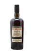 Foursquare Velier Triptych One of 5400 - bottled 2016   - Lot de 1 Bouteille