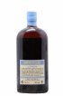 Last Ward 9 years 2009 Velier bottled 2018 Habitation Velier   - Lot de 1 Bouteille