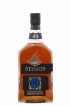 Neisson 15 years 2005 Of. One of 335 - bottled 2021   - Lot of 1 Bottle