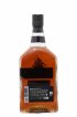 Neisson 15 years 2005 Of. One of 335 - bottled 2021   - Lot of 1 Bottle