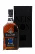 Neisson 15 years 2005 Of. One of 335 - bottled 2021   - Lot of 1 Bottle