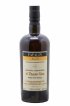 Papalin 4 years Of. Only Pot Still - bottled 2022   - Lot de 1 Bouteille