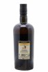 Papalin 4 years Of. Only Pot Still - bottled 2022   - Lot de 1 Bouteille