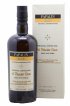 Papalin 4 years Of. Only Pot Still - bottled 2022   - Lot de 1 Bouteille