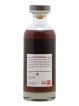 Karuizawa 31 years 1981 Number One Drinks Prendre le Rythme Sherry But n°78 - bottled 2013 LMDW   - Lot de 1 Bouteille
