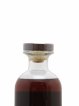 Karuizawa 31 years 1981 Number One Drinks Prendre le Rythme Sherry But n°78 - bottled 2013 LMDW   - Lot de 1 Bouteille