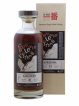 Karuizawa 31 years 1981 Number One Drinks Prendre le Rythme Sherry But n°78 - bottled 2013 LMDW   - Lot de 1 Bouteille