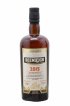 Beenleigh 5 years 2015 Of. Arid-Desert Maturation - bottled 2021   - Lot of 1 Bottle