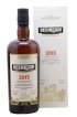 Beenleigh 5 years 2015 Of. Arid-Desert Maturation - bottled 2021   - Lot of 1 Bottle
