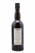 Cambridge 13 years 2005 Of. Mark ST C E - One of 3648 - bottled 2018 LM&V National Rums of Jamaica   - Lot de 1 Bouteille