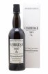 Cambridge 13 years 2005 Of. Mark ST C E - One of 3648 - bottled 2018 LM&V National Rums of Jamaica   - Lot de 1 Bouteille