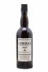 Cambridge 13 years 2005 Of. Mark ST C E - One of 3648 - bottled 2018 LM&V National Rums of Jamaica   - Lot de 1 Bouteille
