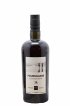 Foursquare 16 years 2005 Of. Ellliot Erwitt Edition Magnum Series n°1 - bottled 2021 LM&V (70cl.)   - Lot de 1 Bouteille