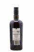 Foursquare 16 years 2005 Of. Ellliot Erwitt Edition Magnum Series n°1 - bottled 2021 LM&V (70cl.)   - Lot de 1 Bouteille