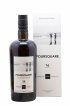 Foursquare 16 years 2005 Of. Ellliot Erwitt Edition Magnum Series n°1 - bottled 2021 LM&V (70cl.)   - Lot de 1 Bouteille