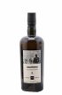 Hampden 5 years 2016 Of. Ellliot Erwitt Edition Magnum Series n°1 - bottled 2021 LM&V (70cl.)   - Lot de 1 Bouteille