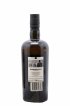 Hampden 5 years 2016 Of. Ellliot Erwitt Edition Magnum Series n°1 - bottled 2021 LM&V (70cl.)   - Lot de 1 Bouteille