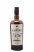 Hampden Of. Great House Distillery Edition 2022   - Lot de 1 Bouteille