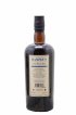Hampden Of. Great House Distillery Edition 2022   - Lot de 1 Bouteille