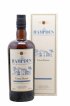 Hampden Of. Great House Distillery Edition 2022   - Lot de 1 Bouteille