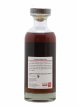 Karuizawa 31 years 1981 Number One Drinks Prendre le Rythme Sherry But n°78 - bottled 2013 LMDW   - Lot de 1 Bouteille