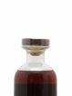 Karuizawa 31 years 1981 Number One Drinks Prendre le Rythme Sherry But n°78 - bottled 2013 LMDW   - Lot de 1 Bouteille