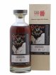 Karuizawa 31 years 1981 Number One Drinks Prendre le Rythme Sherry But n°78 - bottled 2013 LMDW   - Lot de 1 Bouteille