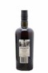 Mount Gay 14 years 2007 Of. Elliot Erwitt Edition Magnum Series n°1 - bottled 2021 LM&V   - Lot de 1 Bouteille