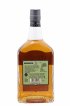 Neisson 2018 Of. Straight from The Barrel n°23 - One of 254 - bottled 2025   - Lot of 1 Bottle