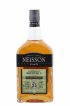 Neisson 2018 Of. Straight from The Barrel n°23 - One of 254 - bottled 2025   - Lot of 1 Bottle