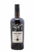 Saint James 15 years 2006 Of. Ellliot Erwitt Edition Magnum Series n°1 - bottled 2021 LM&V   - Lot de 1 Bouteille