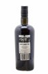 Saint James 15 years 2006 Of. Ellliot Erwitt Edition Magnum Series n°1 - bottled 2021 LM&V   - Lot de 1 Bouteille