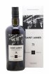 Saint James 15 years 2006 Of. Ellliot Erwitt Edition Magnum Series n°1 - bottled 2021 LM&V   - Lot de 1 Bouteille