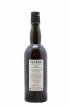 Vale Royal 12 years 2006 Velier VRW One of 3412 - bottled 2018   - Lot de 1 Bouteille