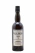 Vale Royal 12 years 2006 Velier VRW One of 3412 - bottled 2018   - Lot de 1 Bouteille