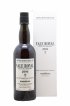 Vale Royal 12 years 2006 Velier VRW One of 3412 - bottled 2018   - Lot de 1 Bouteille