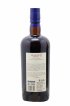 Appleton Estate 37 years 1984 Of. Pot Still Cask n°3391 through n°3399 - One of 1800 - bottled 2021 Hearts Collection   - Lot de 1 Bouteille