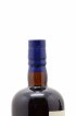Appleton Estate 37 years 1984 Of. Pot Still Cask n°3391 through n°3399 - One of 1800 - bottled 2021 Hearts Collection   - Lot de 1 Bouteille