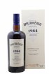 Appleton Estate 37 years 1984 Of. Pot Still Cask n°3391 through n°3399 - One of 1800 - bottled 2021 Hearts Collection   - Lot de 1 Bouteille