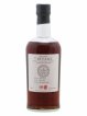 Karuizawa 1973 Number One Drinks Vintage Single Cask n°1607 - bottled 2013 Ex-Sherry Cask   - Lot de 1 Bouteille