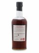Karuizawa 1973 Number One Drinks Vintage Single Cask n°1607 - bottled 2013 Ex-Sherry Cask   - Lot de 1 Bouteille