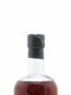 Karuizawa 1973 Number One Drinks Vintage Single Cask n°1607 - bottled 2013 Ex-Sherry Cask   - Lot de 1 Bouteille