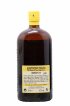 Hampden 6 years 2010 Velier LROK Pot Still Distillation - bottled 2016 Habitation Velier   - Lot de 1 Bouteille