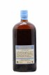 Last Ward 10 years 2007 Of. bottled 2017 Habitation Velier - Lot de 1 Bouteille